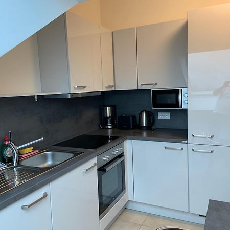 Bestboarding24 Sulzbach am Main Екстер'єр фото