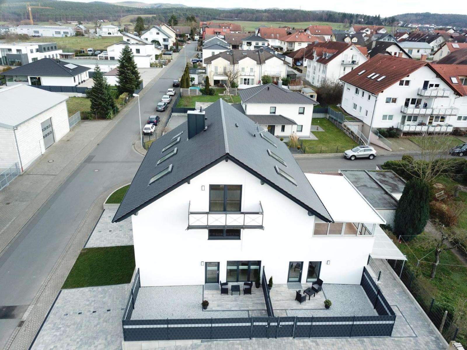 Bestboarding24 Sulzbach am Main Екстер'єр фото