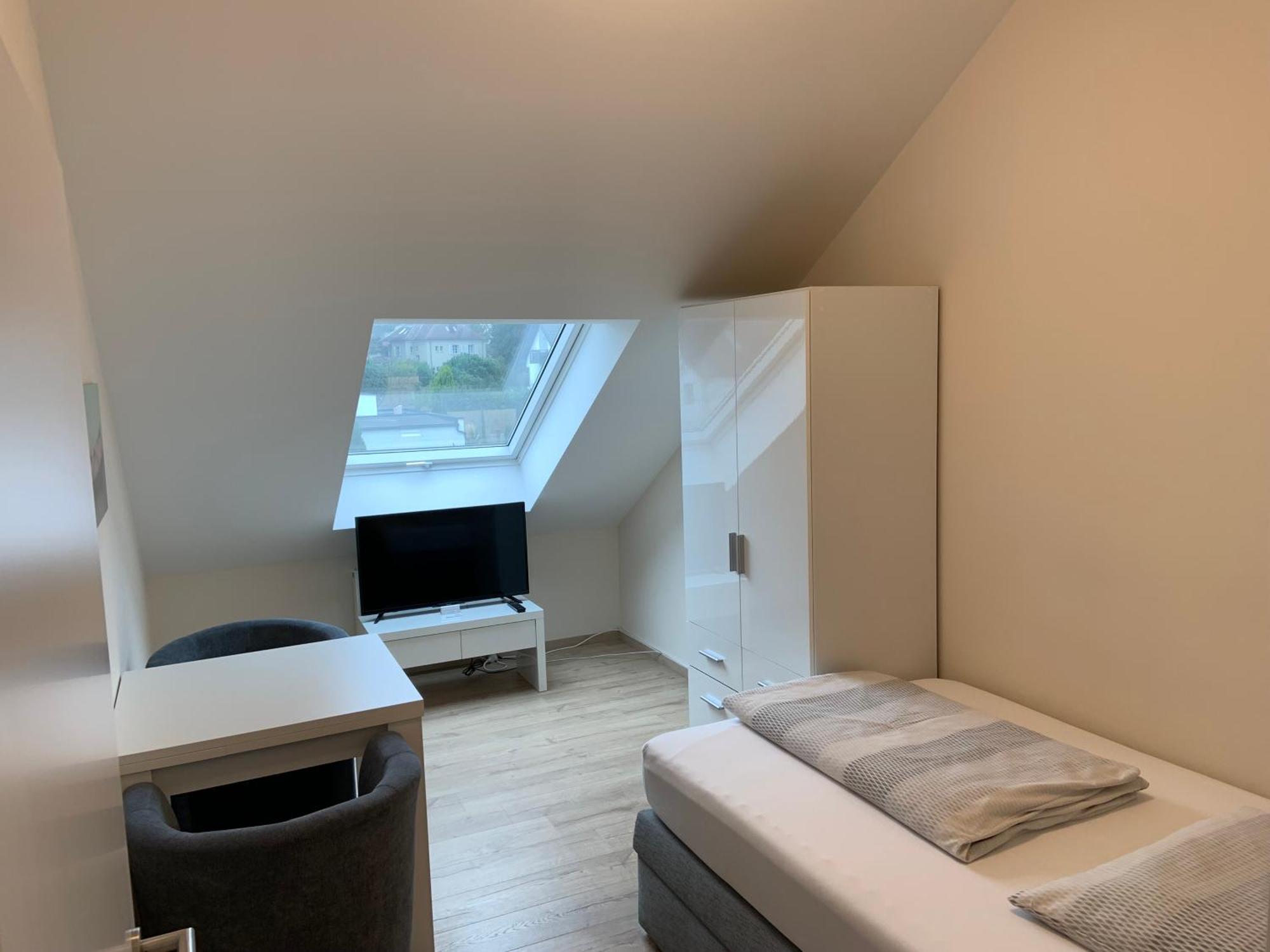 Bestboarding24 Sulzbach am Main Екстер'єр фото