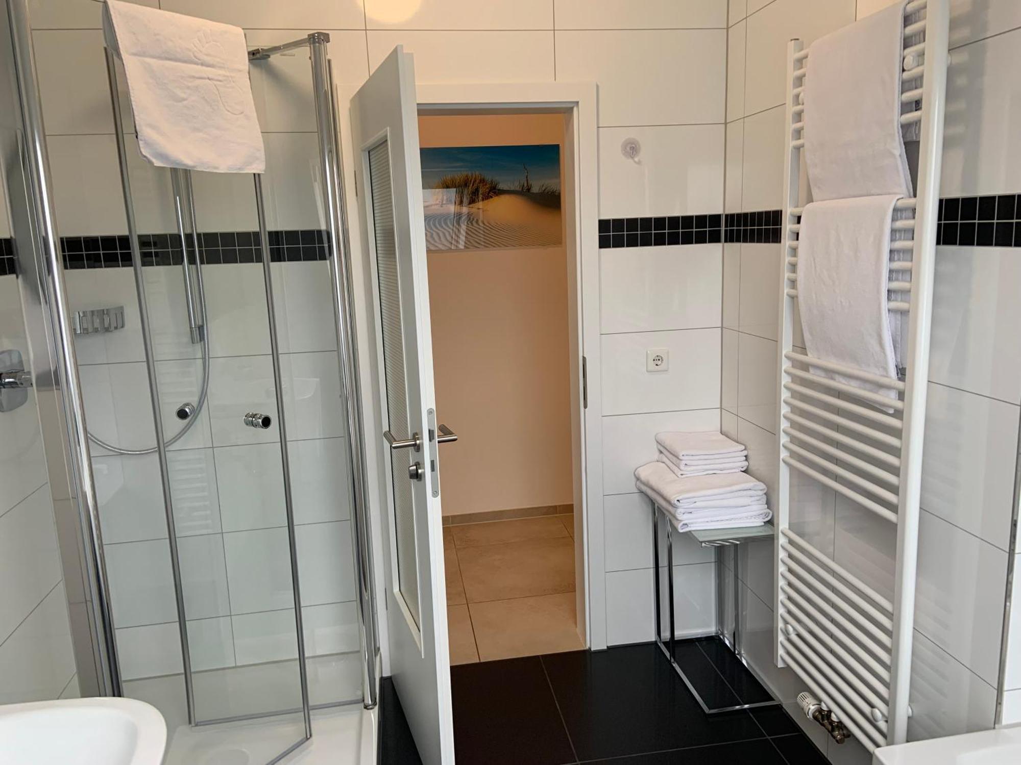 Bestboarding24 Sulzbach am Main Екстер'єр фото